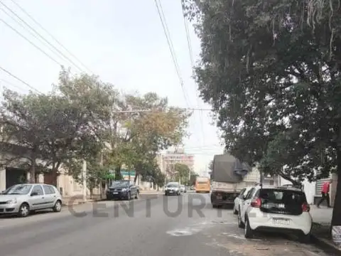 VENTA DEPARTAMEMTO UN DORMITORIO EN POZO BARRIO JUNIORS