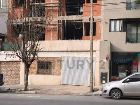 VENTA DEPARTAMEMTO UN DORMITORIO EN POZO BARRIO JUNIORS
