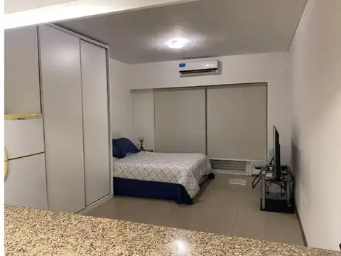 Departamento en Alquiler Temporal en Villa Devoto, $ 980.000