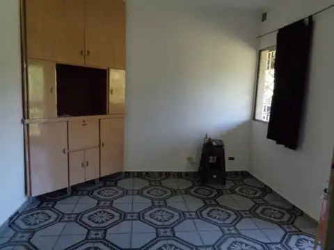 Departamento en Venta en Villa Celina, USD 30.000