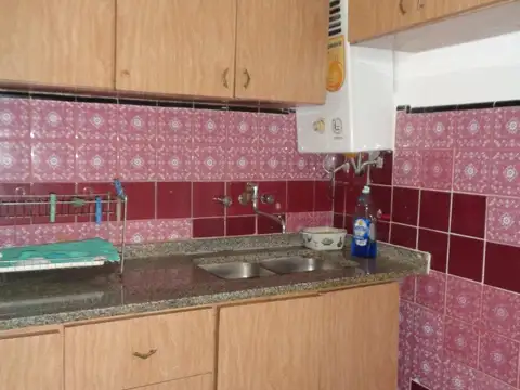 Av M L Ugarte 300, Piso 1