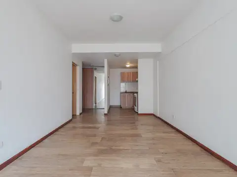 Venta Departamento 1 ambiente Villa Urquiza
