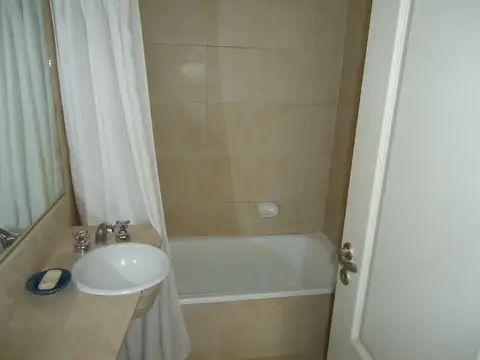 Departamento en Alquiler al Noreste