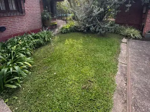 Casa en Venta al Sur
