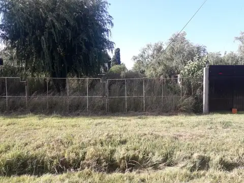 El Ombú 6100 , Piso No definido