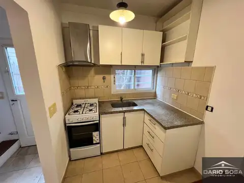 Casa en Venta en Belén de Escobar, USD 100.000