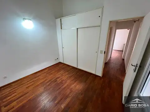Dúplex en venta en Belén de Escobar