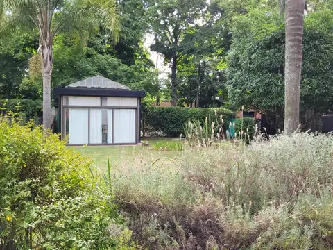 Alejandro Vitale al 500