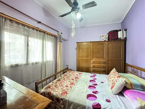 Casa en Venta 50 años
