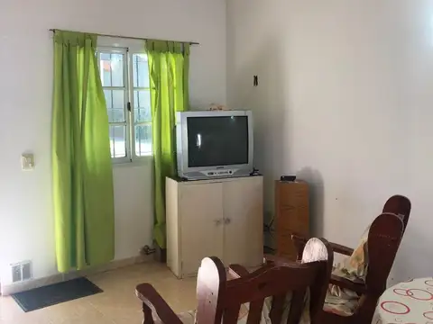 Departamento en Venta de 4 dormitorios