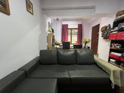 Casa en Venta en Jorge Cura, USD 107.000