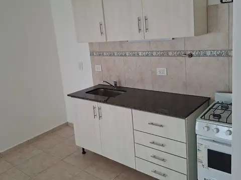 Alquila Departamento de 1 Dormitorio en Neuquén