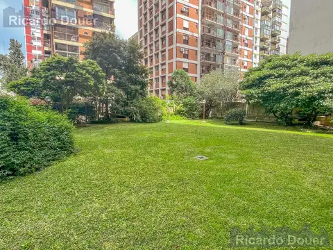 Departamento en Venta en Acassuso, USD 360.000