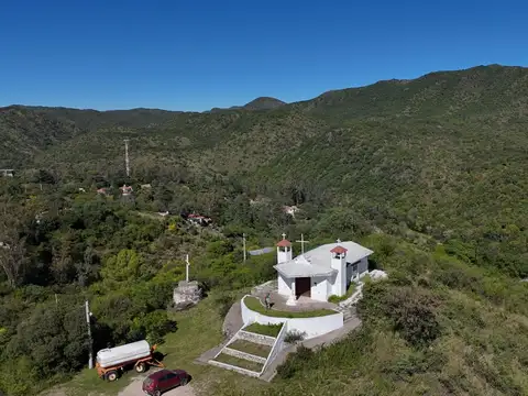 TERRENO EN VENTA LA PAISANITA CON ESCRITURA