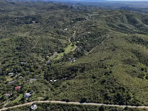 Terreno en Venta de 2879,0 m2