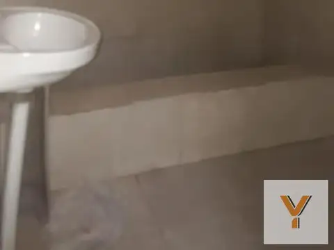 Galpon en Venta en Floresta, USD 350.000