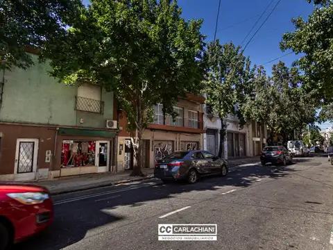 Ov. Lagos y Jujuy