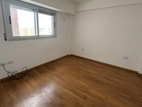 Departamento en Venta en Centro, USD 71.999