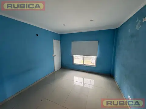 Departamento en Alquiler en Don Torcuato, $ 830.000