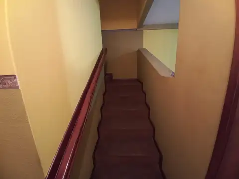 Casa en Venta en Villa Sarmiento, USD 99.000