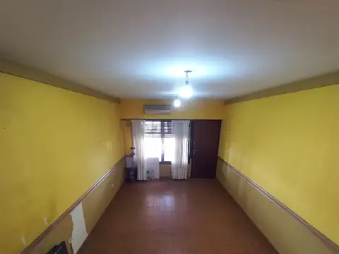 DUPLEX 3 AMBIENTES VENTA VILLA SARMIENTO