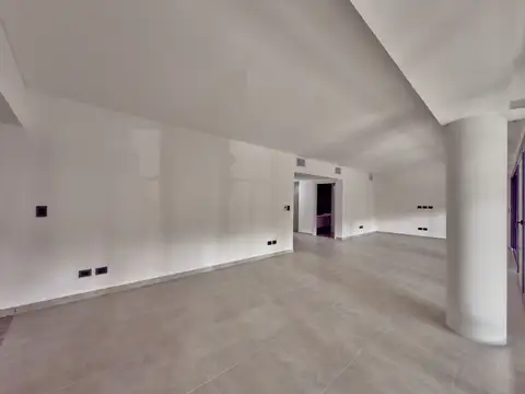 Departamento en Venta en Caballito, USD 1.300.000