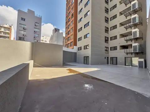 Departamento en Venta de 5 ambientes