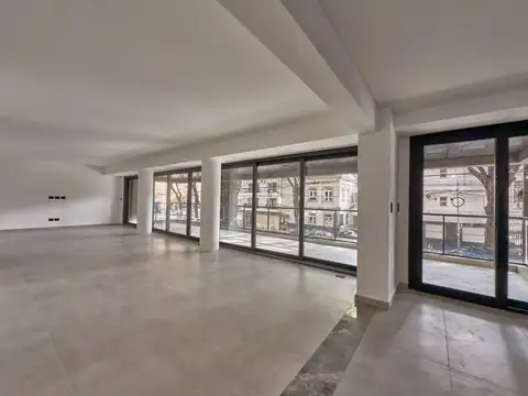 Departamento en Venta de 4 dormitorios