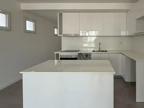 Departamento en Venta al Noreste