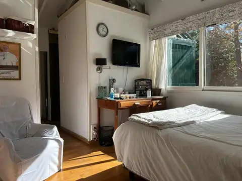 CASA  VENTA PILAR MAYLING DORM EN PB OPORTUNIDAD