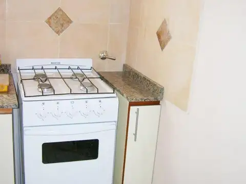 Casa en Venta en Monte Grande, USD 74.000