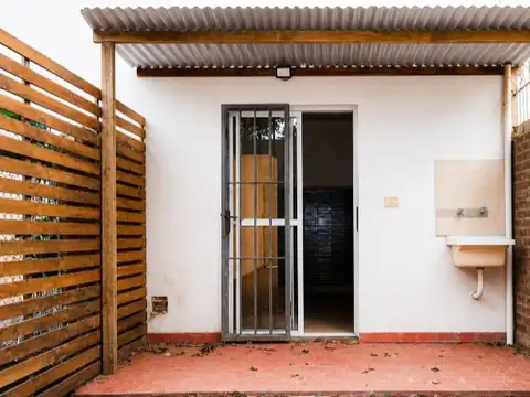 Casa en Venta en Monte Grande, USD 74.000