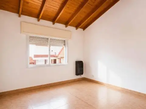 Casa en Venta 15 años