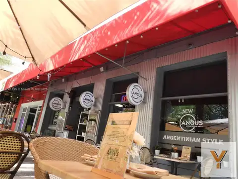 Local Comercial en venta - Florida