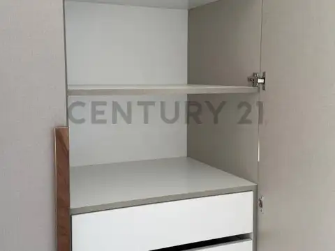 Casa en alquiler en Grand Bell de 3 dormitorios.