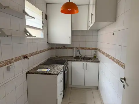Departamento en Alquiler en San Isidro, $ 750.000