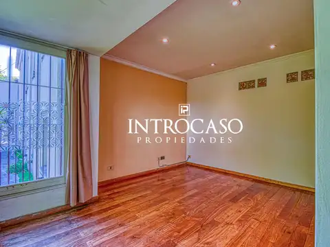Departamento en Venta al Suroeste