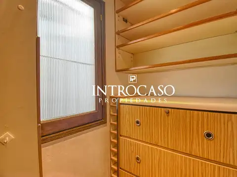 Departamento en Venta en Centro, USD 140.000