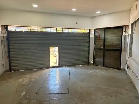 Local en Alquiler en Burzaco, $ 575.000