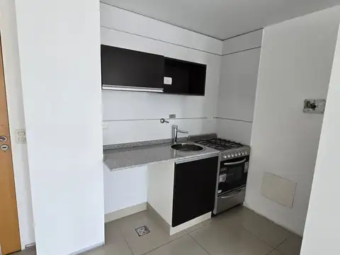 Departamento en Alquiler en Caballito, $ 600.000