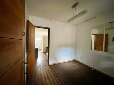 Depto Tipo Casa en Venta en La Plata, USD 75.000