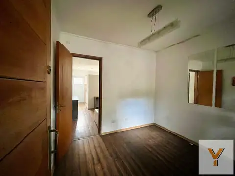 Depto Tipo Casa en Venta en La Plata, USD 75.000