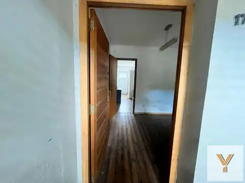 PH en venta - 2 Dormitorios 1 Baño - La Plata