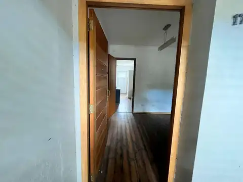 PH en venta - 2 Dormitorios 1 Baño - La Plata