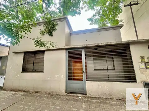 PH en venta - 2 Dormitorios 1 Baño - La Plata
