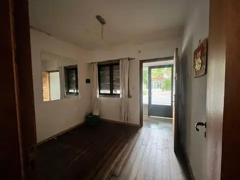 Depto Tipo Casa en Venta al Sureste