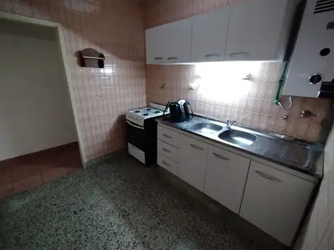 Departamento en Venta 10 años