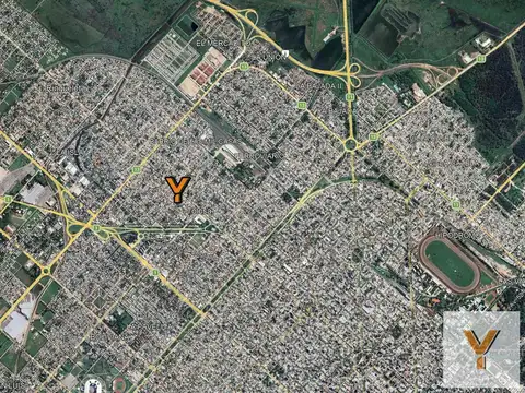 Casa en Venta al Norte