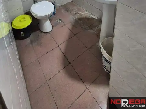 Local en Alquiler A Estrenar