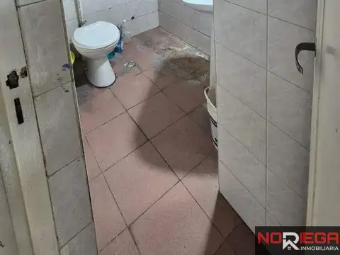 Local en Alquiler en San Miguel, $ 1.600.000